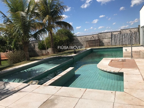 Imagem 1 de 25 de Casa - Ca00670 - 69328453