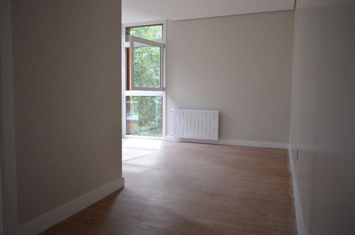 Imagem 16 de 30 de Casa Com 4 Dormitórios À Venda, 344 M² Por R$ 3.276.282,04 - O Bosque - Gramado/rs - Ca0035