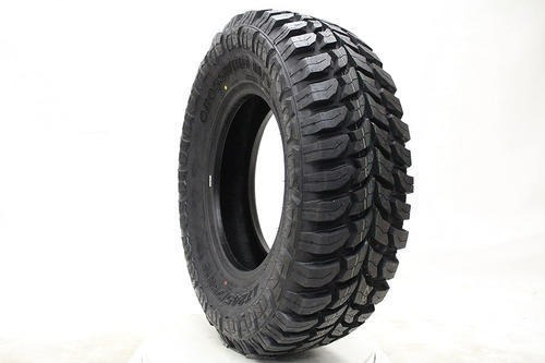 Neumatico 285/70r17 Linglong Crosswind Mt