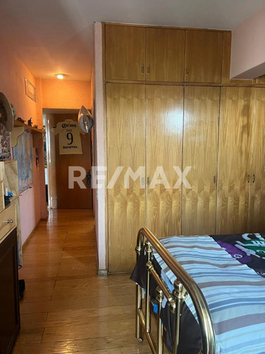 Venta Ph En Av Cordillera De Los Andes, Lomas De Virreyes, Lomas De Chapultepec.
