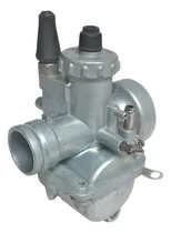 Comprar Carburador 2 Tiempo Para Motocicleta Suzuki Ax100 Intake Id