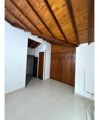 Venta Casa Condominio De 94mts2 En Valle Del Lili, Sur De Cali 13285-1