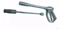 Comprar Lanza Completa Hidrolavadora Pistola Universal Lusqtoff Je