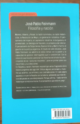 Crimenes Imperceptibles, Guillermo Martínez, Booket, 2008 (Usado)