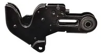 Comprar Tranca Cabine Vw Constellation 2006 Trava Cabine 2r2899371