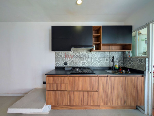 Casa En Venta En Banus Residencial Santa Cruz De Las Flores