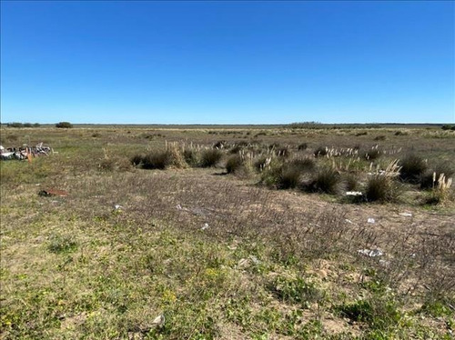 Imagen 8 de 8 de Lote Ruta 11 Con Posibilidad De Extension De Terreno