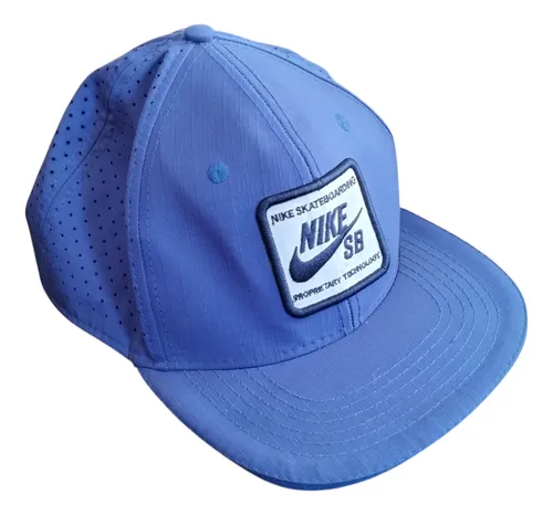 Mercado libre gorras nike sb 2025