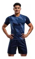 Comprar Uniformes De Fútbol Equipos Conjunto Deportivo Para Hombre