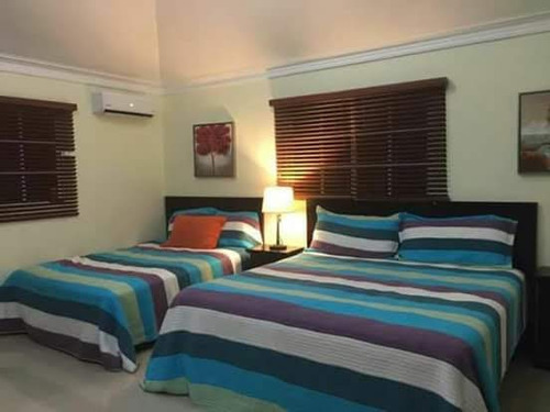 Imagen 6 de 9 de Alquilo En Village Punta Cana