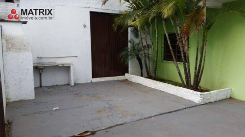 Imagem 27 de 27 de Barracão À Venda, 100 M² Por R$ 319.200,00 - Umbará - Curitiba/pr - Ba0065