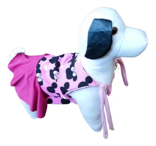 Moda praia best sale pet