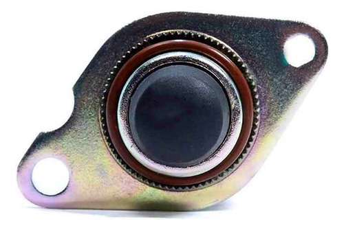 Valvula Marcha Minima Iac Cadillac Escalade 5.7l 99-00