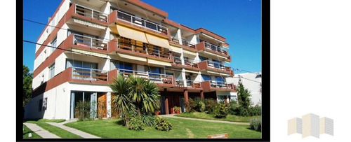 Imagen 27 de 28 de Apartamento En Punta Del Este, Aidy Grill