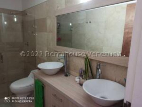 Imagen 14 de 29 de #22-24752 Espectacular Town House En Manzanares