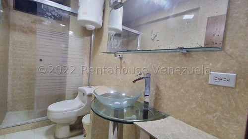Imagen 14 de 19 de Economico Apartamento En Venta En Maracay Estef 23-8113