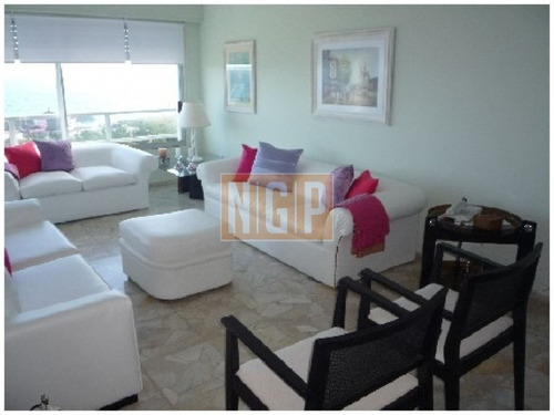 Excelente Ubicación!-ref:16324