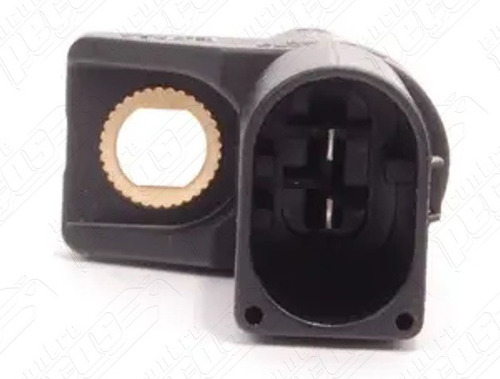 Sensor Posição Comando Mercedes 300se 2.8 1993-1998 Original