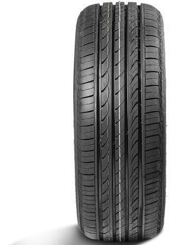 Pneu Delinte 165/50/15 72v Dh2 Aro 15