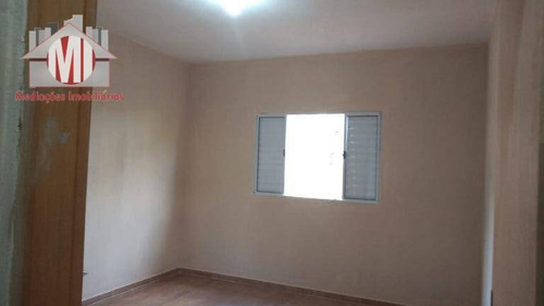 Imagem 7 de 27 de Ótima Chácara Com 2 Dormitórios, Linda Vista, Pomar, Piscina, Bem Localizada, À Venda, 1000 M² Por R$ 330.000 - Rural - Socorro/sp - Ch0889