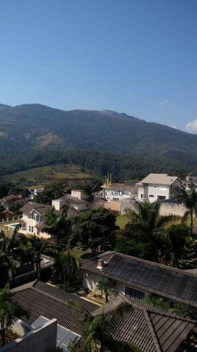 Imagem 9 de 26 de Sobrado Condomínio Atibaia - So5152