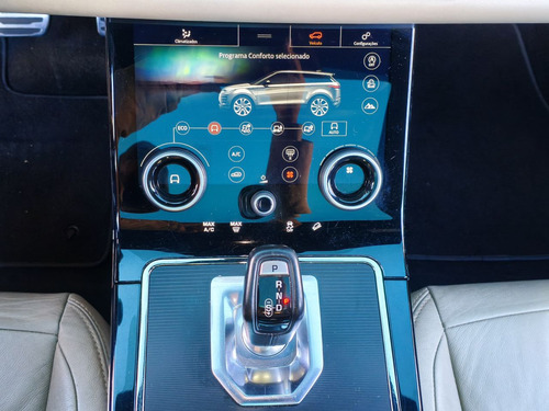 Land Rover 0 R. EVO SE Si4 R-Dyn. 2.0 Flex Aut.
