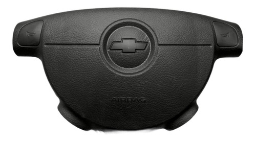 Tapa Volante C/airbag Optra Lacetti 2003 - 2007