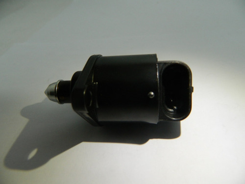 Sensor Iac Renaul Kango Clio 1,6 8v 00/12 Motor K7m Gs-6699