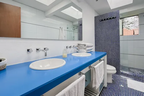 Casa En Arriendo/venta En Guaymaral. Cod V7309
