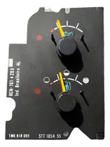Comprar Indicador Pres.aceite-nivel Comb.ford F100\u002F4000 93\u002F98 Nafta