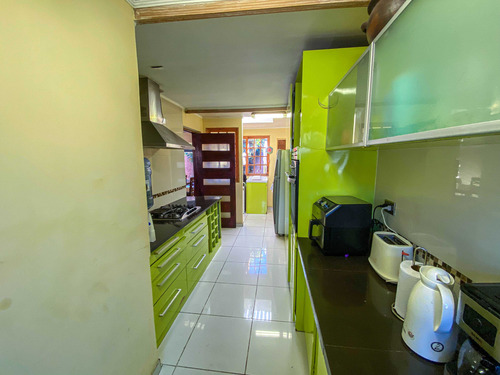 Arriendo Con Compromiso De Compra Coquimbo (83321)