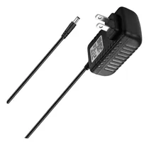 Comprar Cable De Alimentación De 5 V Compatible Con Graco Simple Swa