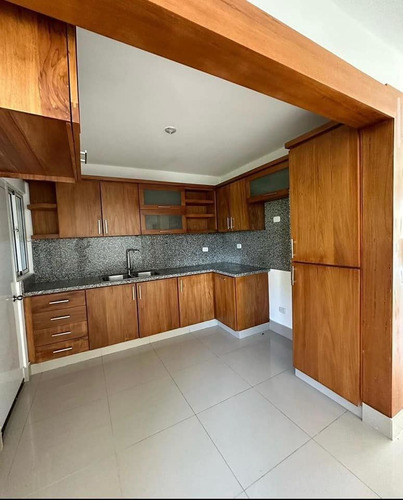 Referencia Em#0066alquiler Apartamento, Gurabo, Santiago,