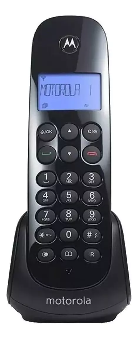 Segunda imagen para búsqueda de telefono fijo