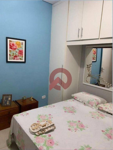 Imagem 20 de 29 de Casa Com 5 Dormitórios À Venda, 253 M² Por R$ 1.431.000,00 - Balneário Flórida - Praia Grande/sp - Ca0278