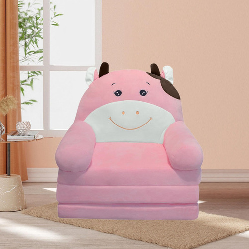 Sofá Sofá Slip Silla Silla Para Niños Tapa Del Asiento
