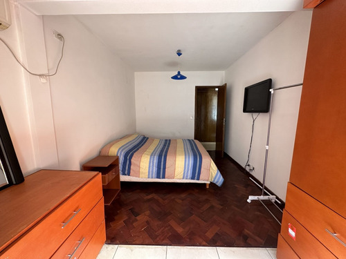 Imagen 21 de 27 de Departamento En Venta En Las Cañitas