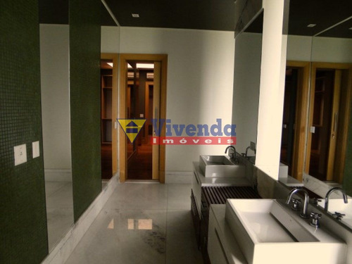 Imagem 14 de 15 de $tipo_imovel Para $negocio No Bairro $bairro Em $cidade - Cod: $referencia - As14155