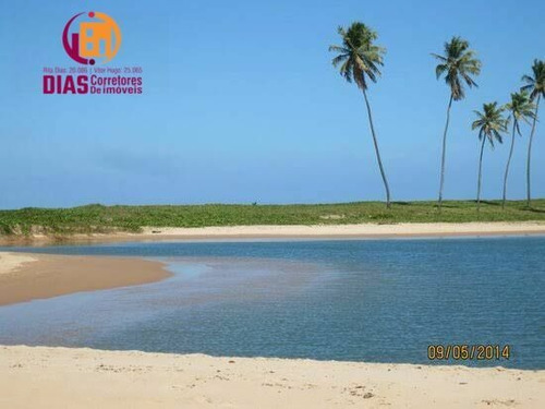 Imagem 23 de 26 de Casa À Venda No Bairro Barra Do Jacuípe - Camaçari/ba - 585