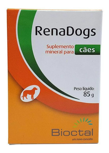 Renadogs 85g