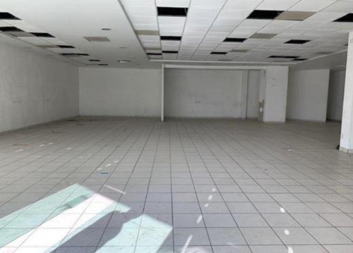 Local Comercial En Renta En Felipe Carrillo Puerto, Querétaro, Querétaro