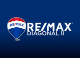 Remax Diagonal II