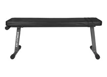 Comprar Banco Para Pecho Plano, Apertura, Triceps, Biceps