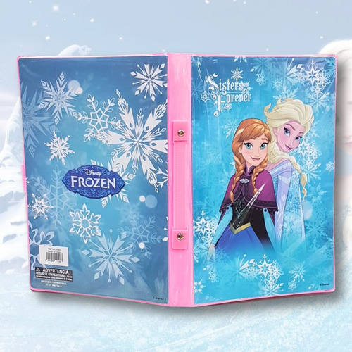 Maleta Pintura Infantil 86 Peças Canetinhas Giz Lápis Frozen