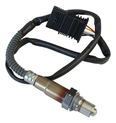 Sensor De Oxigeno Bmw X1 2015 A 2022