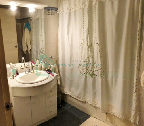 Imagen 10 de 22 de Montevideo, Punta Carretas - Excelente Apartamento
