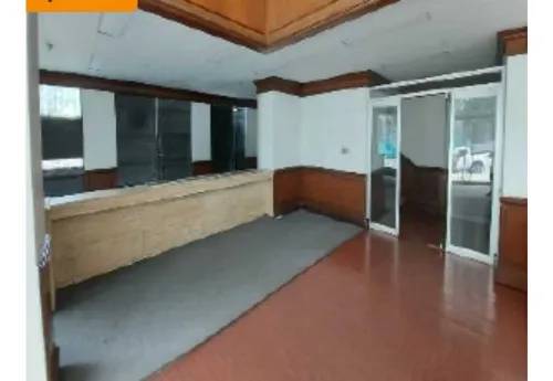 Local En Venta, Localidad Fontibon