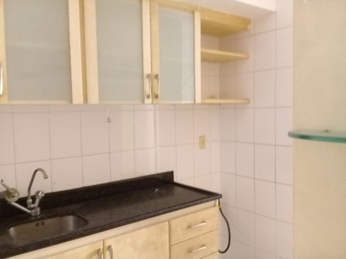 Imagem 19 de 27 de Apartamento 3 Quartos Sendo 1 Suite 78m2 Na Pituba - Lit825 - 31910418