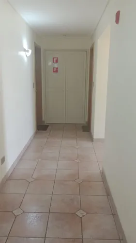 Arriendo Departamento En Viña Del Mar