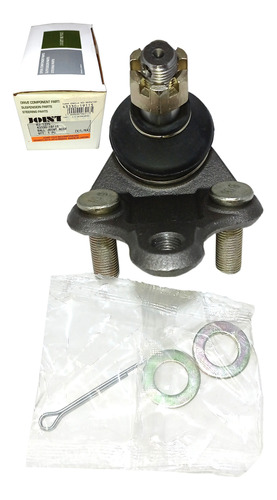 Muñon De Meseta Inferior Toyota Corolla/baby Camry 1994-2008